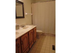 165 Muladore Dr, Powell, OH 43065 photo 15