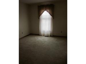 165 Muladore Dr, Powell, OH 43065 photo 12