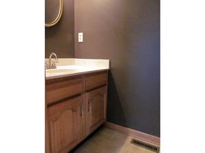 165 Muladore Dr, Powell, OH 43065 photo 10