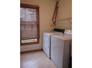 165 Muladore Dr, Powell, OH 43065 photo 9