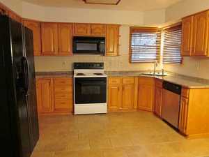 165 Muladore Dr, Powell, OH 43065 photo 4