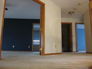 165 Muladore Dr, Powell, OH 43065 photo 11