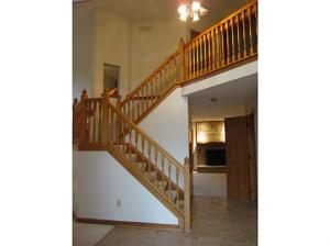 165 Muladore Dr, Powell, OH 43065 photo 2