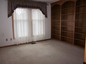 165 Muladore Dr, Powell, OH 43065 photo 8