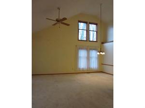 165 Muladore Dr, Powell, OH 43065 photo 3