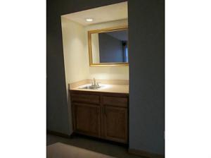 165 Muladore Dr, Powell, OH 43065 photo 7