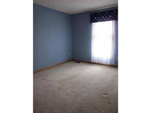 165 Muladore Dr, Powell, OH 43065 photo 16