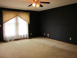 165 Muladore Dr, Powell, OH 43065 photo 13