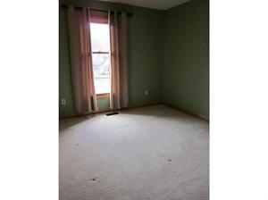 165 Muladore Dr, Powell, OH 43065 photo 17