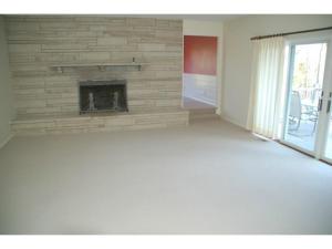 7415 Dublin Rd, Delaware, OH 43015 photo 5