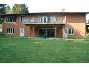 7415 Dublin Rd, Delaware, OH 43015 photo 13