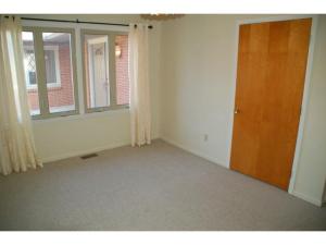 7415 Dublin Rd, Delaware, OH 43015 photo 10