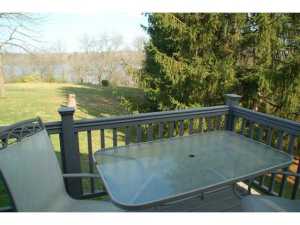 7415 Dublin Rd, Delaware, OH 43015 photo 15