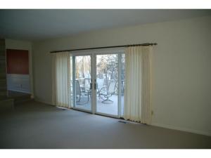 7415 Dublin Rd, Delaware, OH 43015 photo 6