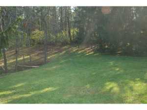 7415 Dublin Rd, Delaware, OH 43015 photo 16