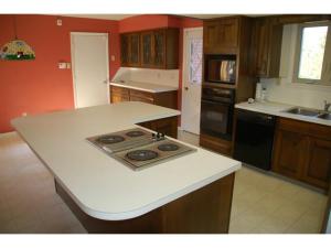 7415 Dublin Rd, Delaware, OH 43015 photo 4