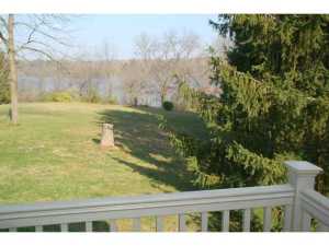 7415 Dublin Rd, Delaware, OH 43015 photo 14