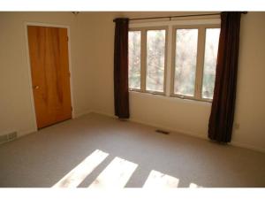 7415 Dublin Rd, Delaware, OH 43015 photo 9