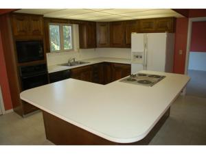 7415 Dublin Rd, Delaware, OH 43015 photo 3