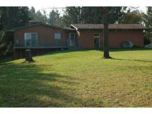 7415 Dublin Rd, Delaware, OH 43015 photo 12