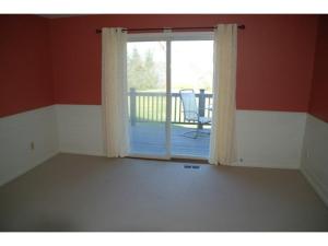 7415 Dublin Rd, Delaware, OH 43015 photo 7