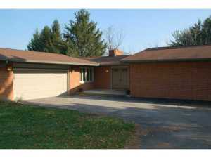 7415 Dublin Rd, Delaware, OH 43015 photo 1