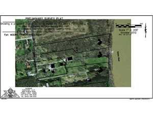 7415 Dublin Rd, Delaware, OH 43015 photo 17