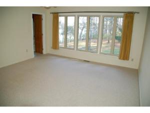 7415 Dublin Rd, Delaware, OH 43015 photo 8