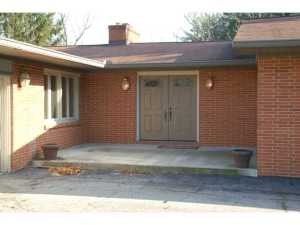 7415 Dublin Rd, Delaware, OH 43015 photo 2