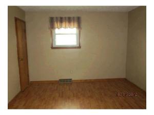 10380 Borror Rd, Orient, OH 43146 photo 12