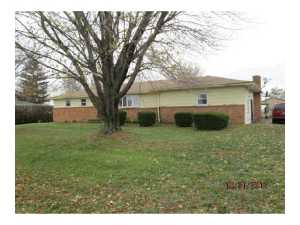 10380 Borror Rd, Orient, OH 43146 photo 1