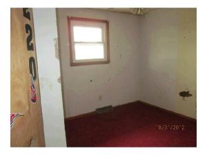 10380 Borror Rd, Orient, OH 43146 photo 6