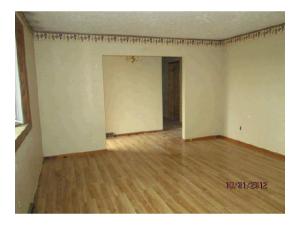 10380 Borror Rd, Orient, OH 43146 photo 4