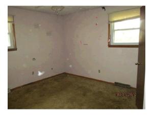 10380 Borror Rd, Orient, OH 43146 photo 9