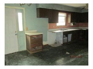 10380 Borror Rd, Orient, OH 43146 photo 5