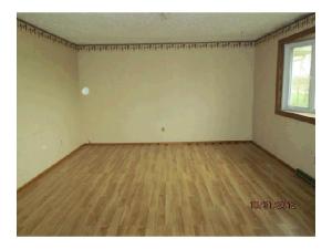 10380 Borror Rd, Orient, OH 43146 photo 3