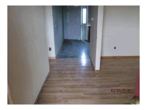 10380 Borror Rd, Orient, OH 43146 photo 2