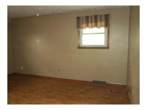10380 Borror Rd, Orient, OH 43146 photo 11