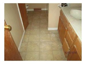10380 Borror Rd, Orient, OH 43146 photo 8