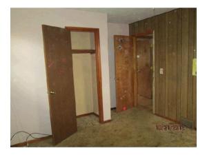 10380 Borror Rd, Orient, OH 43146 photo 10
