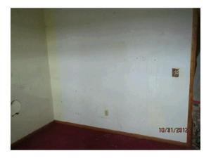 10380 Borror Rd, Orient, OH 43146 photo 7