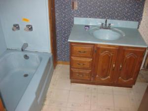 446 Pollock Rd, Delaware, OH 43015 photo 13