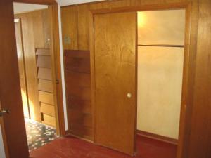 446 Pollock Rd, Delaware, OH 43015 photo 16