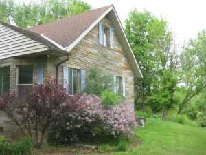 446 Pollock Rd, Delaware, OH 43015 photo 3