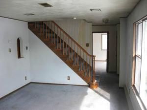 446 Pollock Rd, Delaware, OH 43015 photo 8