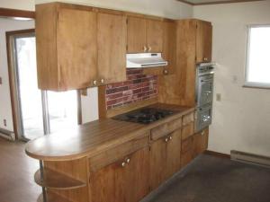 446 Pollock Rd, Delaware, OH 43015 photo 10
