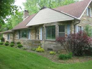 446 Pollock Rd, Delaware, OH 43015 photo 1