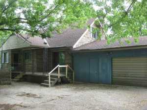 446 Pollock Rd, Delaware, OH 43015 photo 4