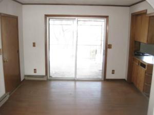 446 Pollock Rd, Delaware, OH 43015 photo 9