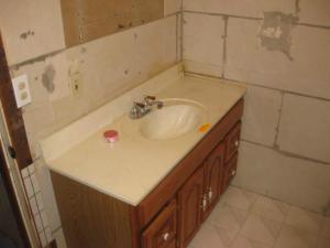 446 Pollock Rd, Delaware, OH 43015 photo 17
